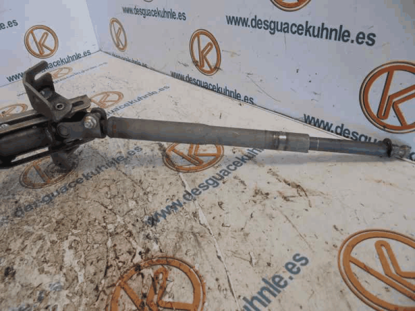 Texto alternativo de la imagen