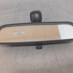 Texto alternativo de la imagen