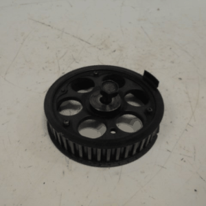 Texto alternativo de la imagen