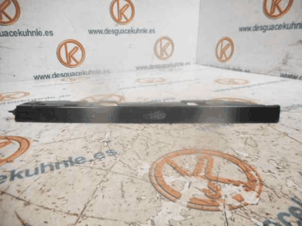 Texto alternativo de la imagen