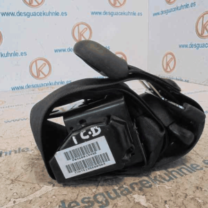 Texto alternativo de la imagen