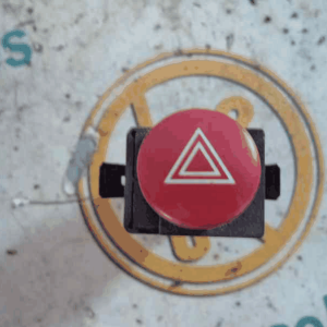 Texto alternativo de la imagen