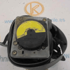 Texto alternativo de la imagen