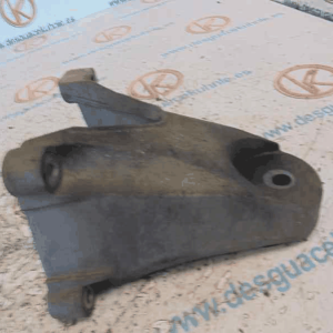 Texto alternativo de la imagen