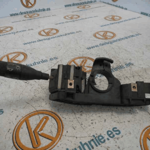 Texto alternativo de la imagen