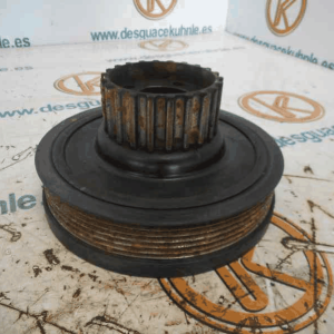 Texto alternativo de la imagen