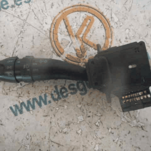 Texto alternativo de la imagen