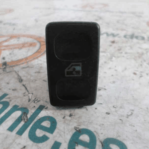 Texto alternativo de la imagen