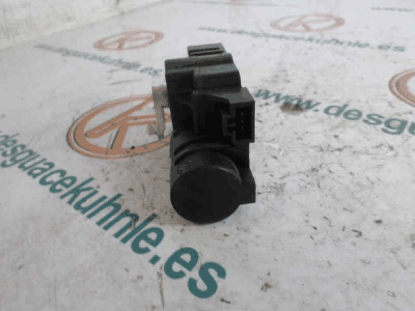 Texto alternativo de la imagen