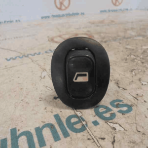 Texto alternativo de la imagen