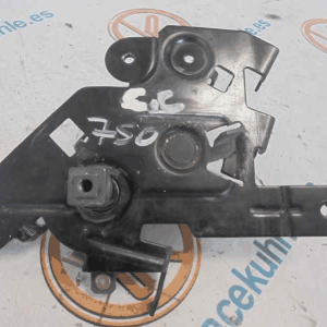 Texto alternativo de la imagen