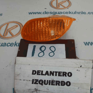 Texto alternativo de la imagen