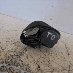 Texto alternativo de la imagen