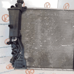 Texto alternativo de la imagen