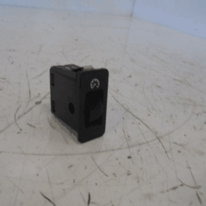 Texto alternativo de la imagen