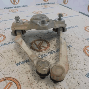 Texto alternativo de la imagen