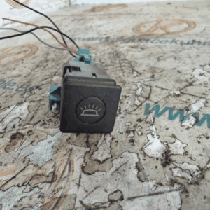 Texto alternativo de la imagen