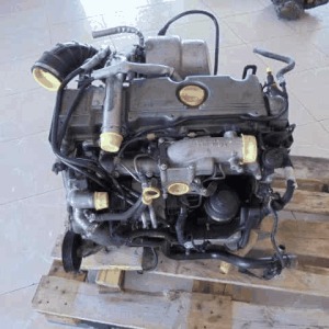 Texto alternativo de la imagen