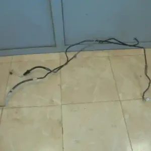 Texto alternativo de la imagen
