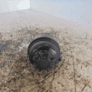 Texto alternativo de la imagen