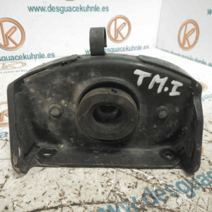 Texto alternativo de la imagen