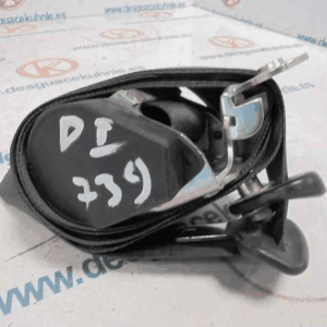 Texto alternativo de la imagen