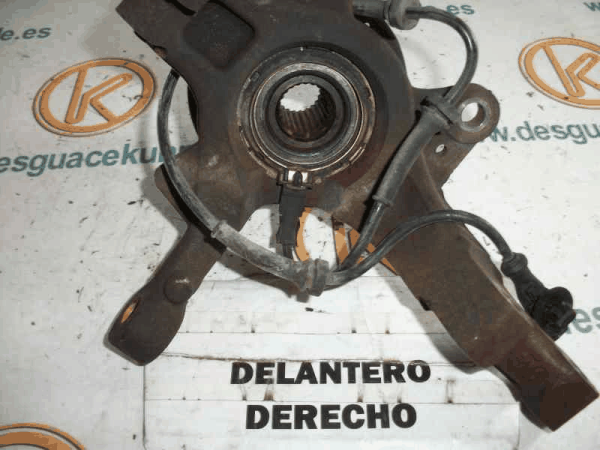 Texto alternativo de la imagen