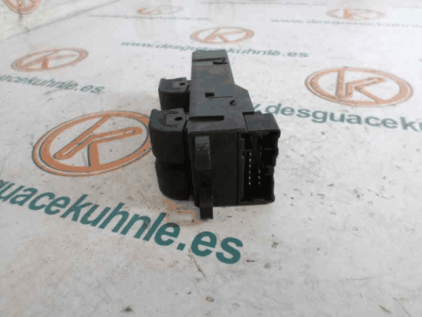 Texto alternativo de la imagen