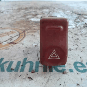 Texto alternativo de la imagen