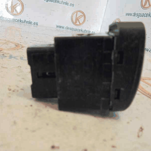 Texto alternativo de la imagen