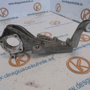 Texto alternativo de la imagen