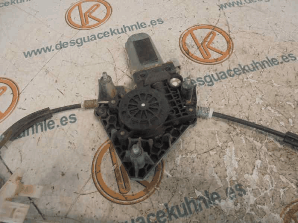Texto alternativo de la imagen