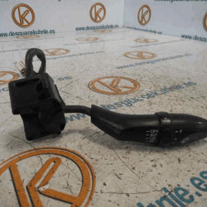 Texto alternativo de la imagen