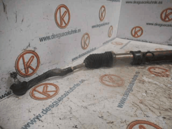 Texto alternativo de la imagen