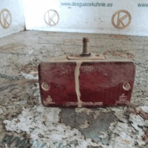 Texto alternativo de la imagen
