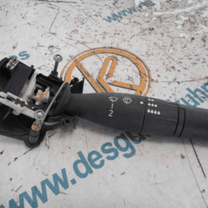 Texto alternativo de la imagen