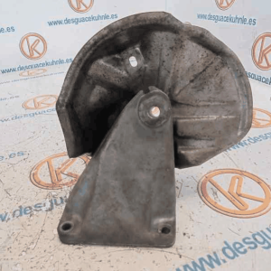 Texto alternativo de la imagen