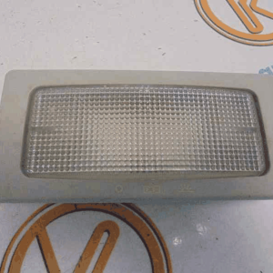 Texto alternativo de la imagen