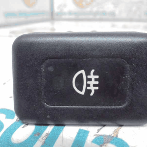 Texto alternativo de la imagen