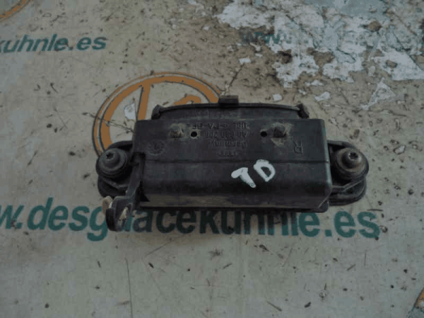 Texto alternativo de la imagen