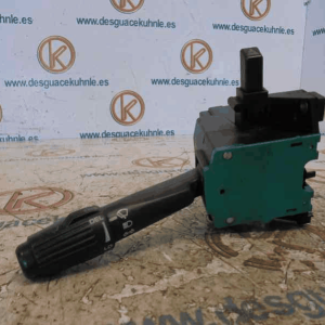 Texto alternativo de la imagen