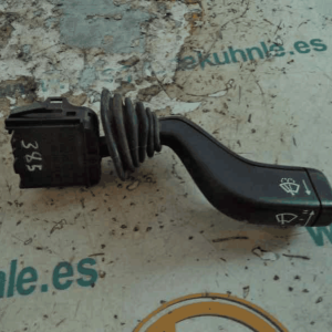 Texto alternativo de la imagen