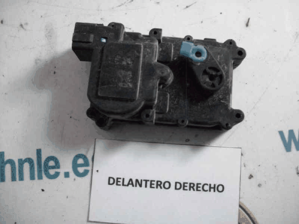 Texto alternativo de la imagen