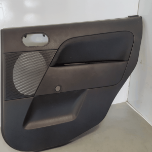 Texto alternativo de la imagen