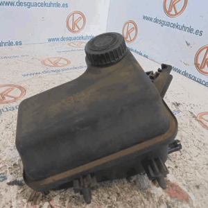 Texto alternativo de la imagen