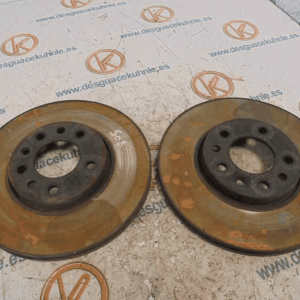 Texto alternativo de la imagen