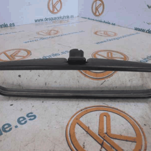 Texto alternativo de la imagen