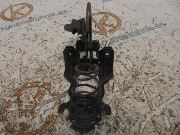 Texto alternativo de la imagen