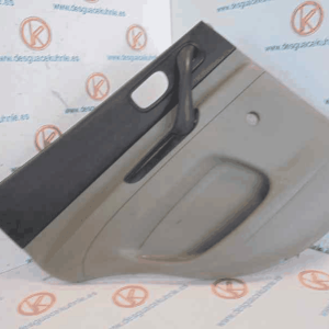 Texto alternativo de la imagen