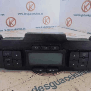 Texto alternativo de la imagen